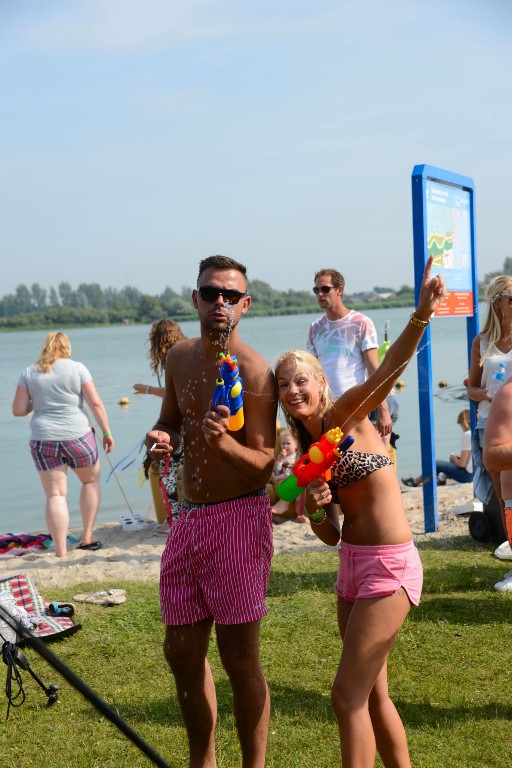 ../Images/Loungefest 2015 0230.jpg